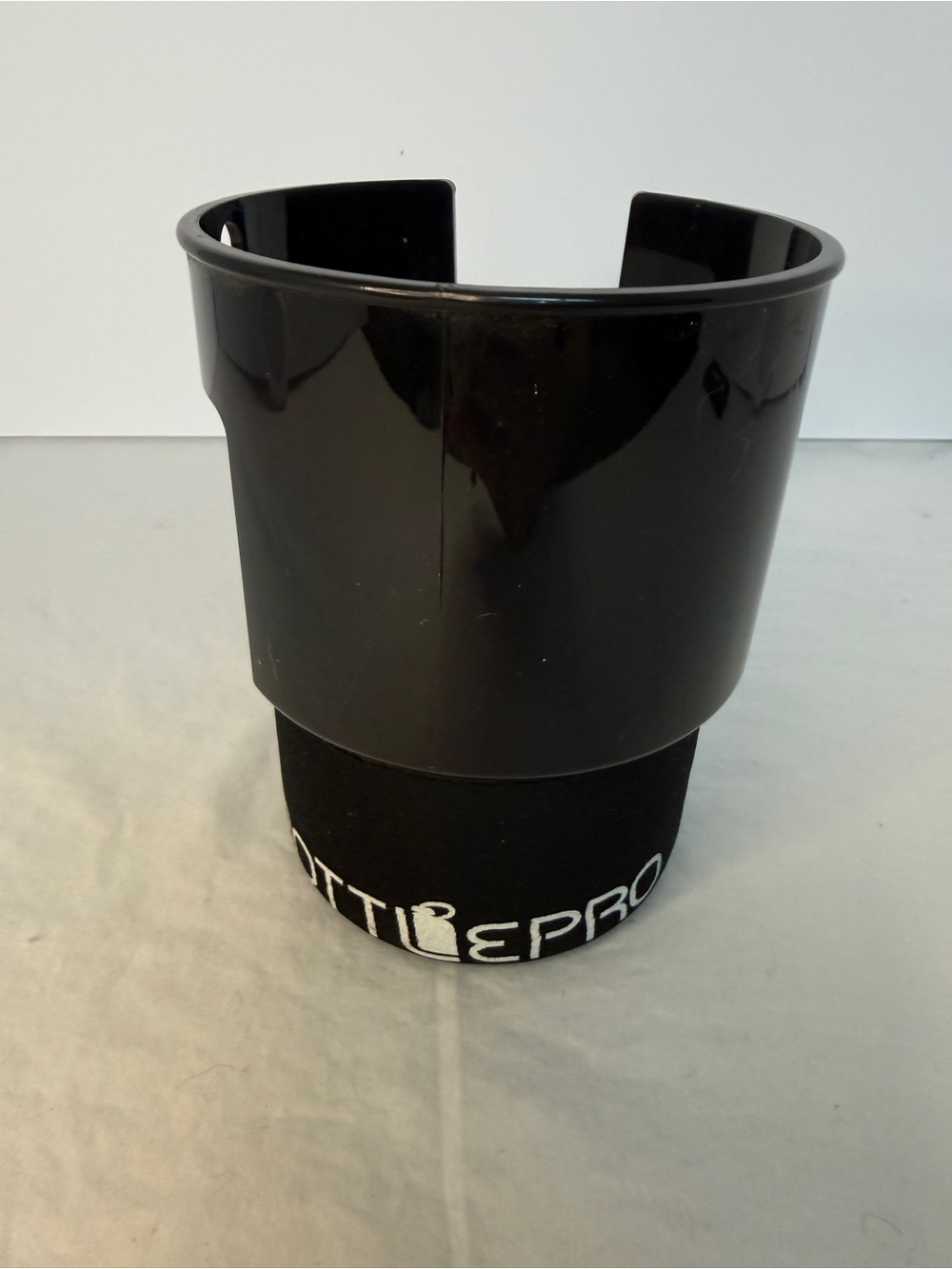 Bottle Pro- Portable Cup Organizer